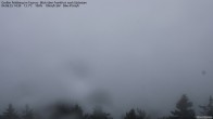 Archiv Foto Webcam Großer Feldberg im Taunus 13:00
