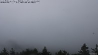 Archiv Foto Webcam Großer Feldberg im Taunus 15:00