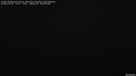 Archived image Webcam Großer Feldberg - View to Frankfurt 01:00