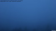 Archiv Foto Webcam Großer Feldberg im Taunus 03:00
