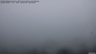Archiv Foto Webcam Großer Feldberg im Taunus 05:00