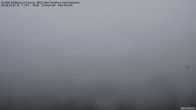 Archiv Foto Webcam Großer Feldberg im Taunus 06:00
