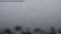 Archiv Foto Webcam Großer Feldberg im Taunus 07:00