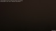 Archiv Foto Webcam Großer Feldberg im Taunus 23:00