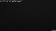 Archiv Foto Webcam Großer Feldberg im Taunus 01:00