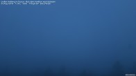 Archiv Foto Webcam Großer Feldberg im Taunus 03:00
