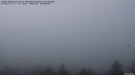 Archiv Foto Webcam Großer Feldberg im Taunus 06:00