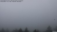 Archiv Foto Webcam Großer Feldberg im Taunus 07:00