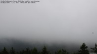 Archiv Foto Webcam Großer Feldberg im Taunus 09:00