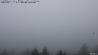 Archiv Foto Webcam Großer Feldberg im Taunus 13:00