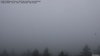 Archiv Foto Webcam Großer Feldberg im Taunus 15:00