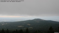 Archiv Foto Webcam Großer Feldberg im Taunus 05:00