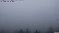 Archiv Foto Webcam Großer Feldberg im Taunus 07:00