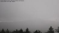 Archiv Foto Webcam Großer Feldberg im Taunus 11:00