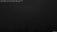Archiv Foto Webcam Großer Feldberg im Taunus 23:00