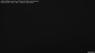 Archiv Foto Webcam Großer Feldberg im Taunus 01:00