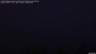 Archiv Foto Webcam Großer Feldberg im Taunus 03:00
