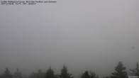 Archiv Foto Webcam Großer Feldberg im Taunus 05:00