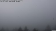Archiv Foto Webcam Großer Feldberg im Taunus 06:00