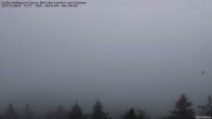Archiv Foto Webcam Großer Feldberg im Taunus 07:00