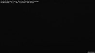 Archiv Foto Webcam Großer Feldberg im Taunus 03:00