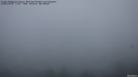 Archiv Foto Webcam Großer Feldberg im Taunus 05:00