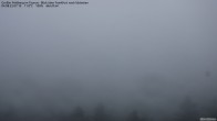 Archiv Foto Webcam Großer Feldberg im Taunus 06:00