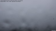 Archiv Foto Webcam Großer Feldberg im Taunus 07:00