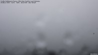 Archiv Foto Webcam Großer Feldberg im Taunus 09:00