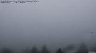 Archiv Foto Webcam Großer Feldberg im Taunus 11:00