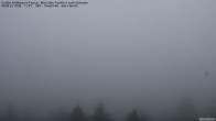 Archiv Foto Webcam Großer Feldberg im Taunus 16:00