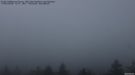 Archived image Webcam Großer Feldberg - View to Frankfurt 03:00
