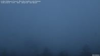 Archived image Webcam Großer Feldberg - View to Frankfurt 05:00