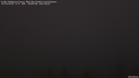 Archiv Foto Webcam Großer Feldberg im Taunus 03:00