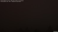 Archiv Foto Webcam Großer Feldberg im Taunus 05:00