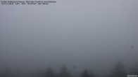 Archiv Foto Webcam Großer Feldberg im Taunus 07:00