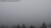 Archiv Foto Webcam Großer Feldberg im Taunus 09:00