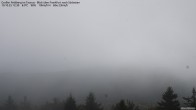 Archiv Foto Webcam Großer Feldberg im Taunus 11:00