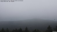Archiv Foto Webcam Großer Feldberg im Taunus 13:00