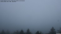 Archiv Foto Webcam Großer Feldberg im Taunus 17:00