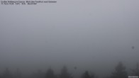 Archiv Foto Webcam Großer Feldberg im Taunus 13:00
