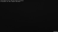 Archived image Webcam Großer Feldberg - View to Frankfurt 23:00