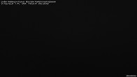 Archived image Webcam Großer Feldberg - View to Frankfurt 01:00