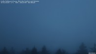 Archiv Foto Webcam Großer Feldberg im Taunus 05:00