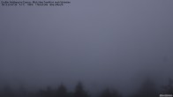 Archiv Foto Webcam Großer Feldberg im Taunus 06:00