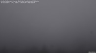 Archiv Foto Webcam Großer Feldberg im Taunus 07:00