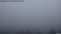 Archiv Foto Webcam Großer Feldberg im Taunus 08:00