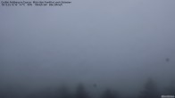 Archiv Foto Webcam Großer Feldberg im Taunus 11:00