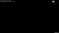 Archiv Foto Webcam Furkajoch - West 23:00
