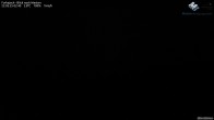 Archiv Foto Webcam Furkajoch - West 01:00